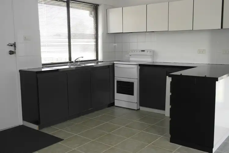 Third view of Homely unit listing, 30 Wigg Close, Traralgon VIC 3844