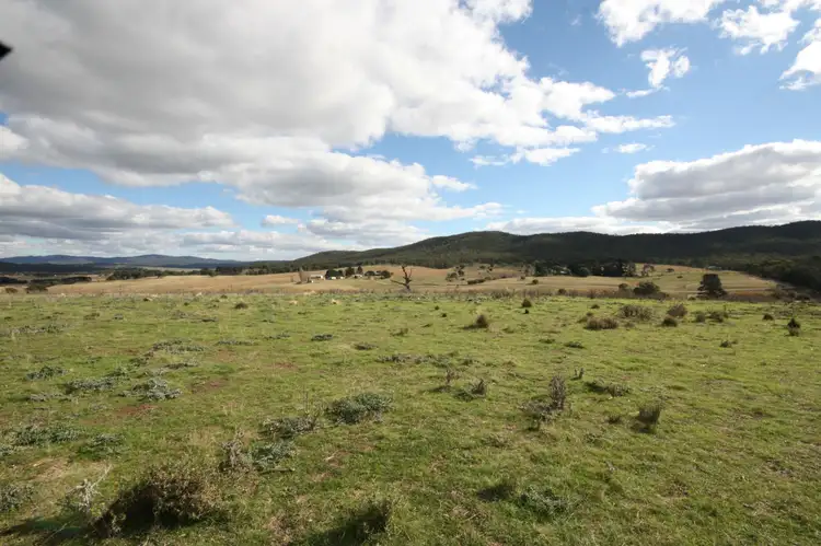 Fourth view of Homely land listing, 55 Daniel Lane, Forbes Creek NSW 2621