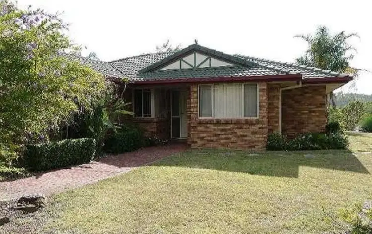 Main view of Homely house listing, Address available on request