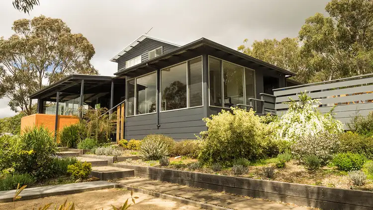 Fourth view of Homely rural property listing, 37 Roberts Road, Stanthorpe QLD 4380