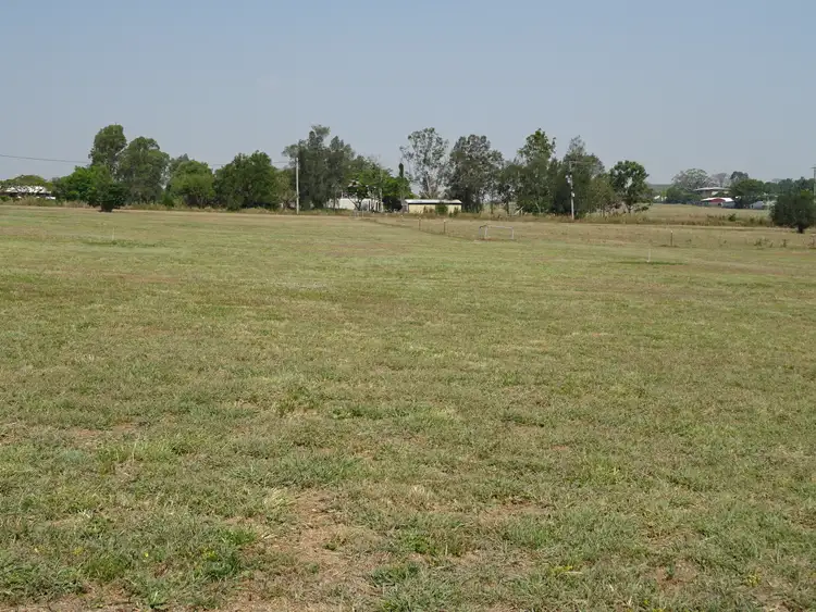 Fourth view of Homely land listing, Address available on request