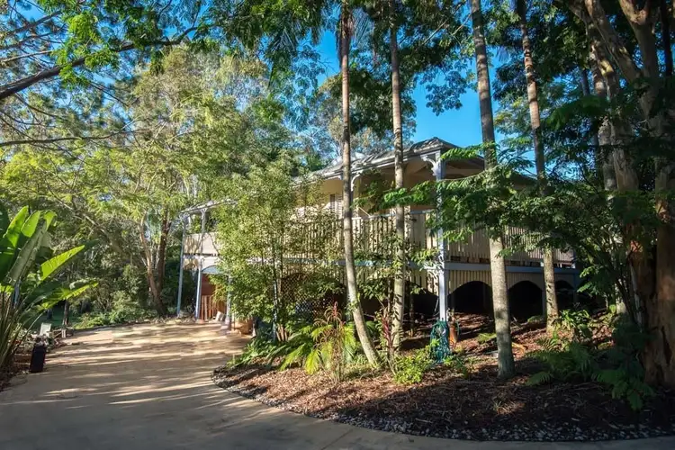 Fourth view of Homely rural property listing, 93 Duke Rd, Doonan QLD 4562