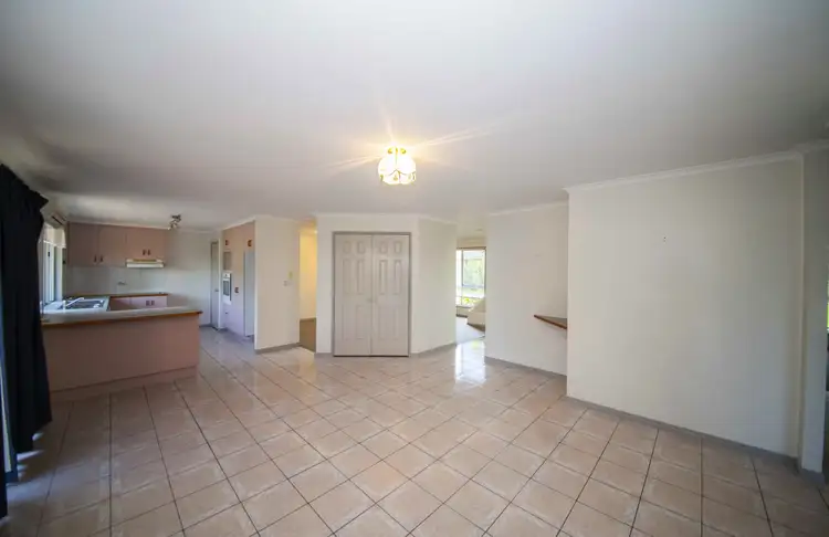 Third view of Homely house listing, 30 Tulipwood Drive, Tinana QLD 4650
