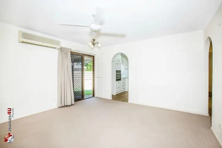 Third view of Homely unit listing, Unit 2/151A Maine Road, Clontarf QLD 4019