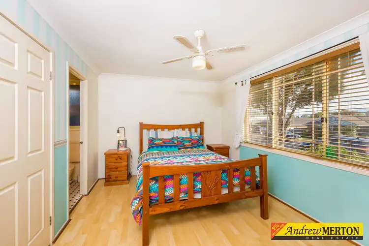 Fourth view of Homely house listing, 7 Adrian Street, Glenwood NSW 2768