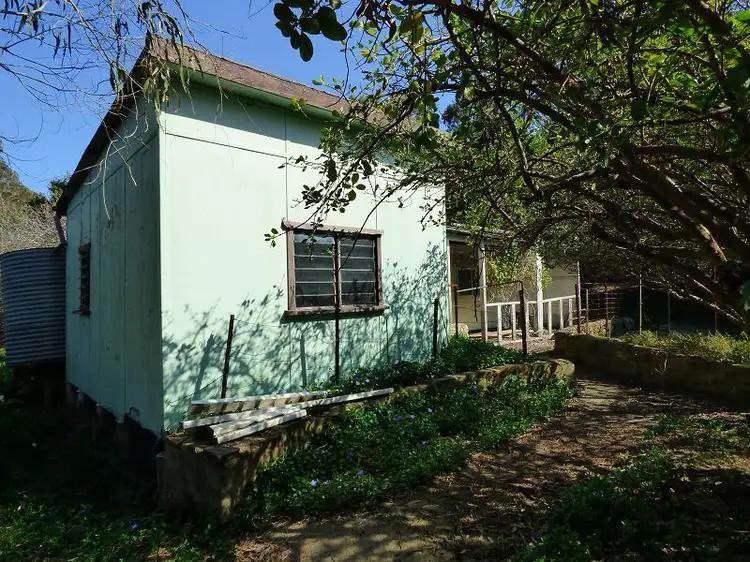 Fourth view of Homely rural property listing, L3 & 4 Boyd Road, Eden NSW 2551