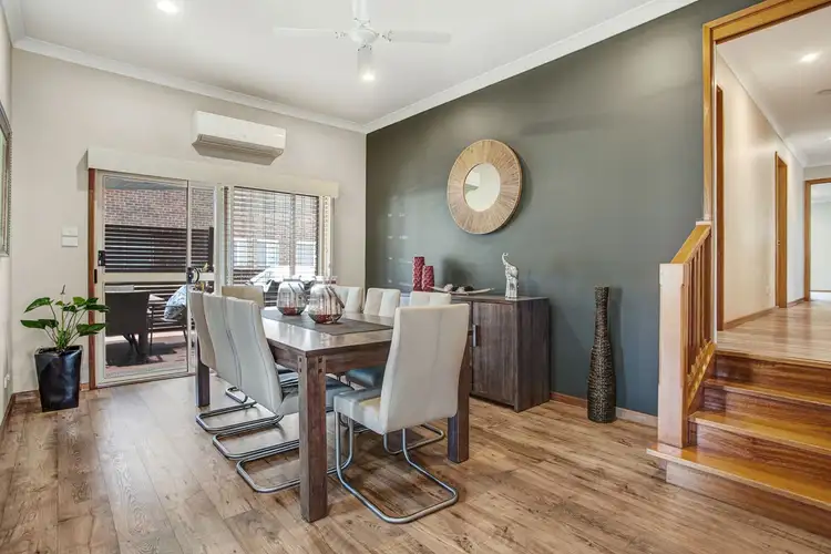 Third view of Homely house listing, 10 Anchor Close, Belmont NSW 2280