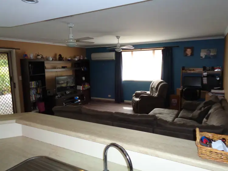 Sixth view of Homely house listing, 88 FIDDLEWOOD DRIVE, Freeling SA 5372