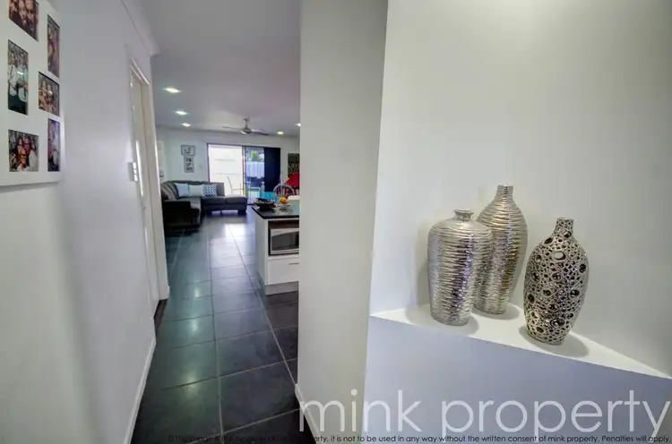 Second view of Homely house listing, 32 Forest Grove Crescent, Sippy Downs QLD 4556