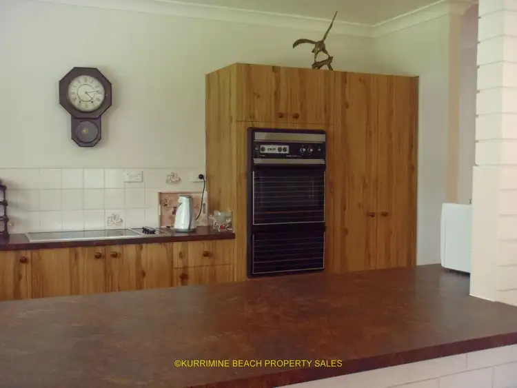 Sixth view of Homely house listing, Address available on request