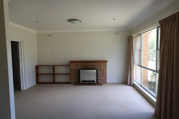 Fourth view of Homely house listing, 12 Tresise Street, Serpentine VIC 3517