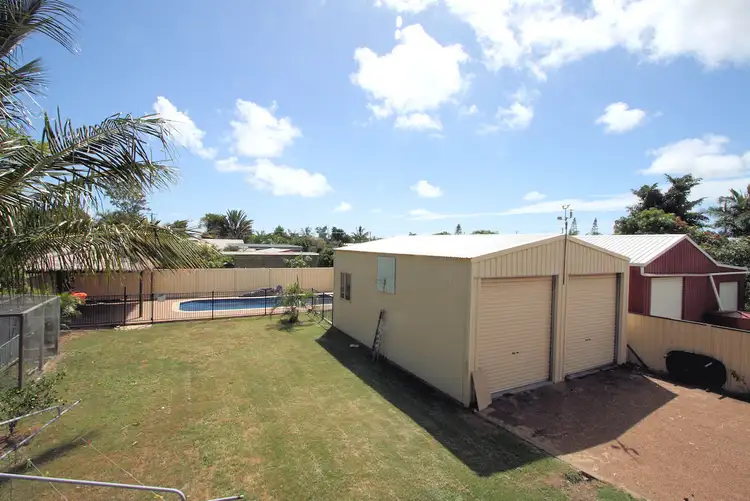 Seventh view of Homely house listing, Address available on request