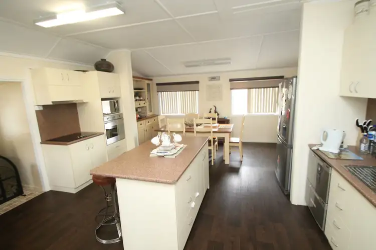Seventh view of Homely rural property listing, Address available on request