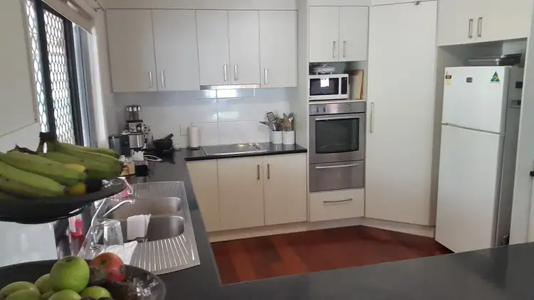 Fourth view of Homely house listing, 22 Matilda Way, Tinana South QLD 4650