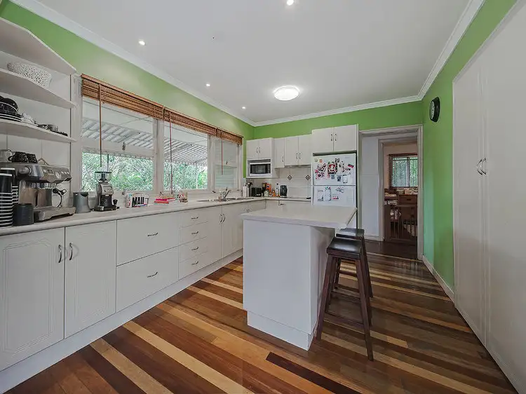 Fourth view of Homely house listing, 15 Whitford Street, Tingalpa QLD 4173