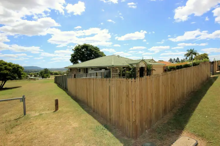 Fifth view of Homely house listing, 16 Michaelina Drive, Beaudesert QLD 4285