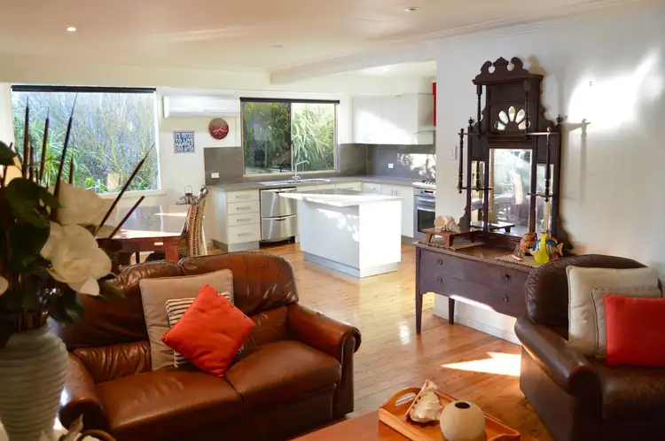 Fifth view of Homely house listing, 29 Lakeview Drive, Narooma NSW 2546