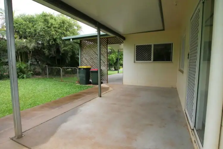 Sixth view of Homely house listing, 9 Bunya Street, Yungaburra QLD 4884