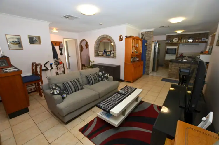 Seventh view of Homely house listing, 14 Hester Street, Langford WA 6147