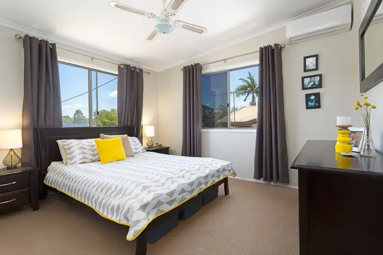 Seventh view of Homely house listing, 35 Alexander Avenue, Kallangur QLD 4503