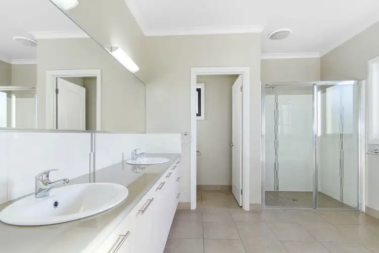 Seventh view of Homely rural property listing, 200 Newry-Maffra Road, Maffra VIC 3860