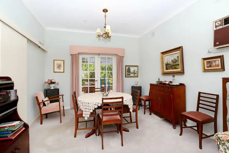 Fourth view of Homely house listing, 33 Thirkell Avenue, Beaumont SA 5066