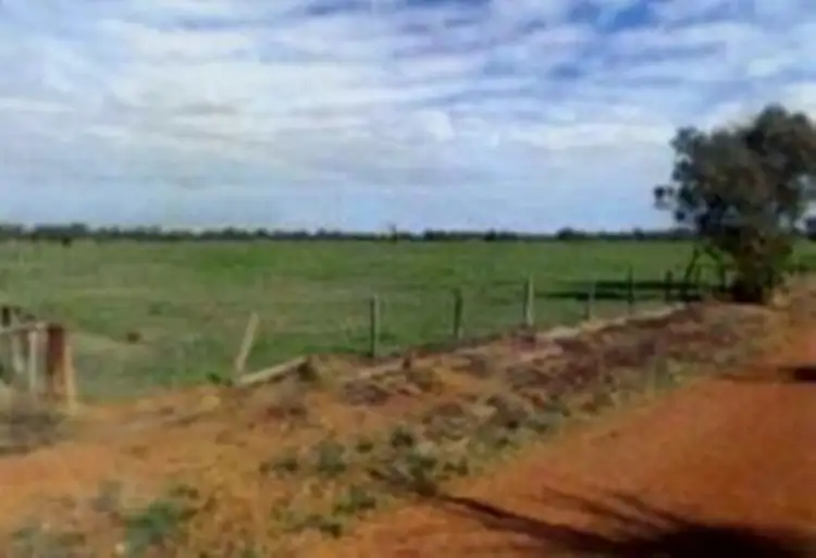 Lot 30 Rogers Road, Harvey WA 6220