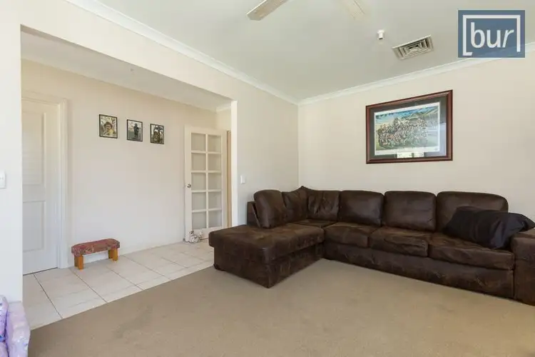 Seventh view of Homely house listing, 2 Emily Court, Howlong NSW 2643