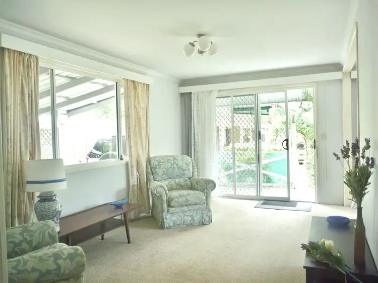Third view of Homely house listing, L125/1 Ocean St., Port Macquarie NSW 2444