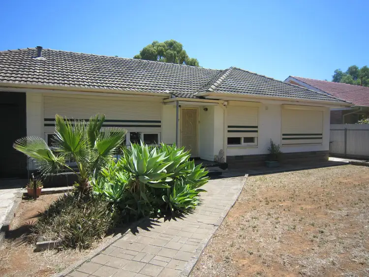 Main view of Homely house listing, 7 Katrina Avenue, Salisbury SA 5108