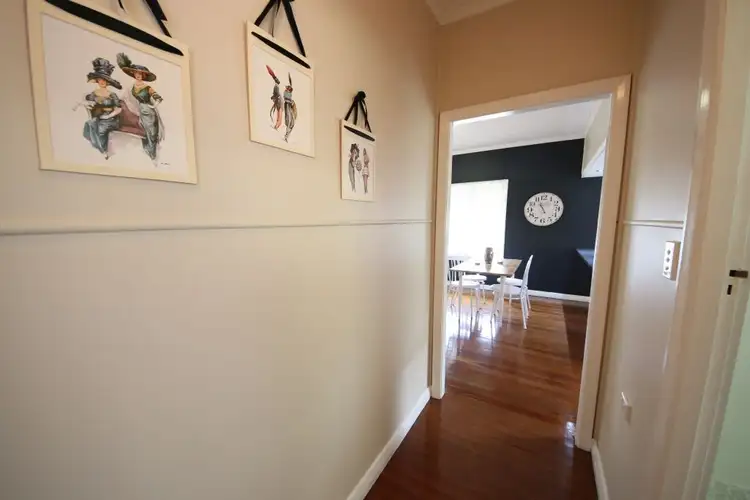 Seventh view of Homely house listing, 128 MUNRO Street, Ayr QLD 4807