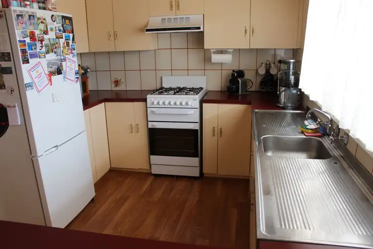 Fourth view of Homely house listing, 4 Pavlich Street, Port Pirie SA 5540