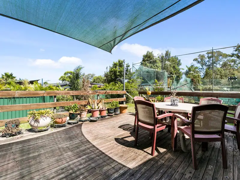 Main view of Homely house listing, 30 Iverna Street, Tingalpa QLD 4173