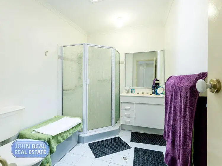 Seventh view of Homely unit listing, 3/82 Ashmole Road, Redcliffe QLD 4020
