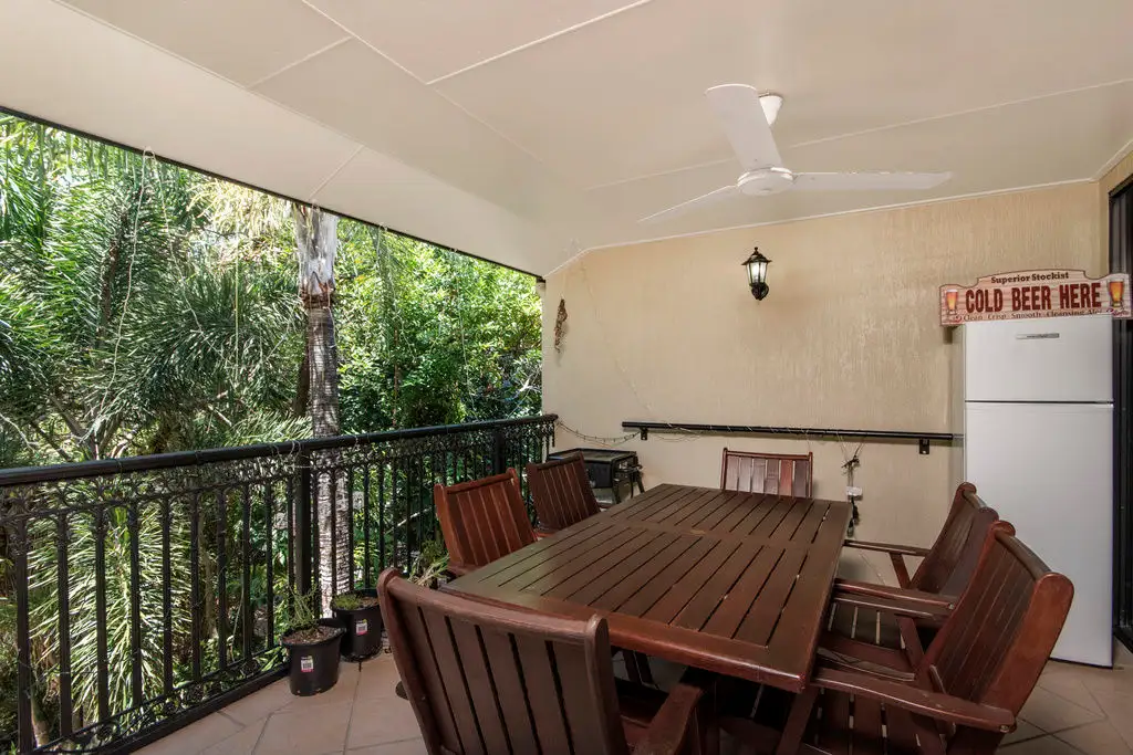 Main view of Homely unit listing, 156/72 Kowinka Street, White Rock QLD 4868