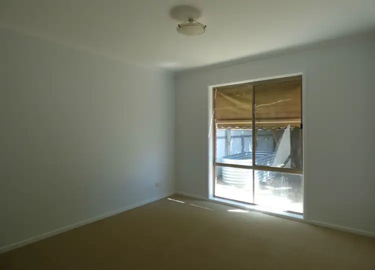 Sixth view of Homely unit listing, Unit/3/32 Witt Street, Benalla VIC 3672
