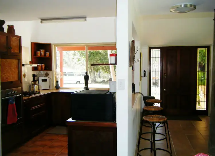 Fifth view of Homely house listing, Address available on request