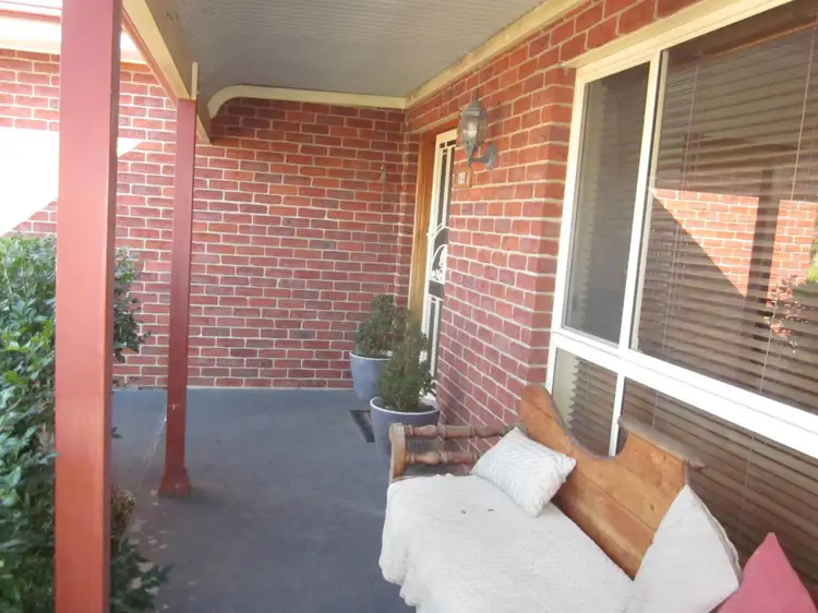 Second view of Homely house listing, LOT 6, 94 Susan Street, Scone NSW 2337