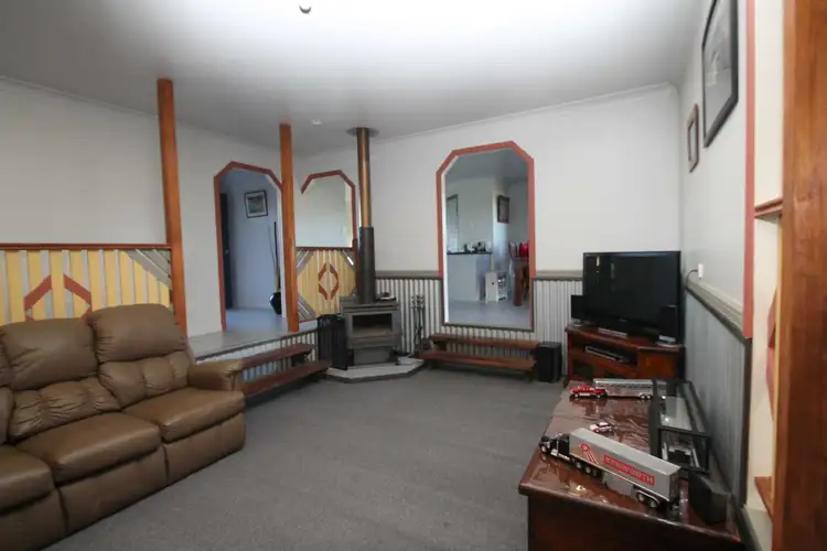 Sixth view of Homely rural property listing, 3 Kamarangi Ct, Rosenthal Heights QLD 4370