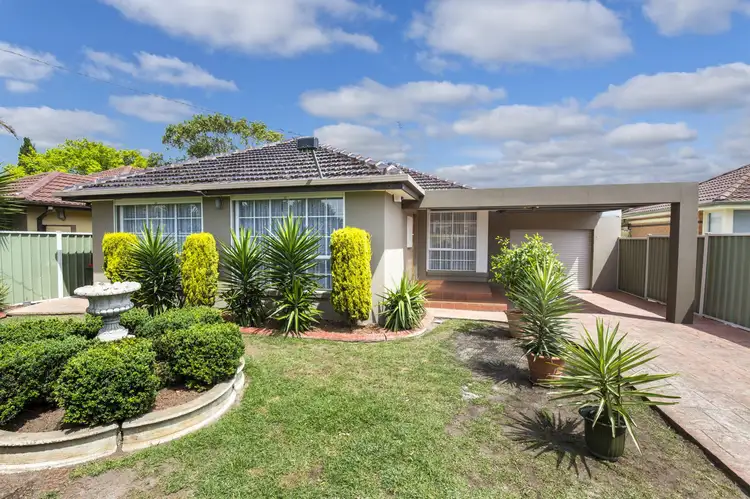 23 Brown Street, Avondale Heights VIC 3034