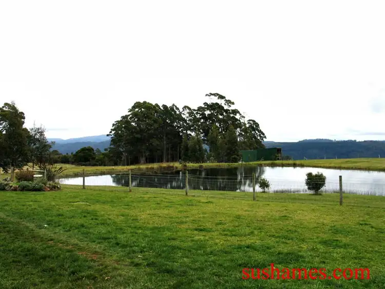 Third view of Homely rural property listing, Address available on request