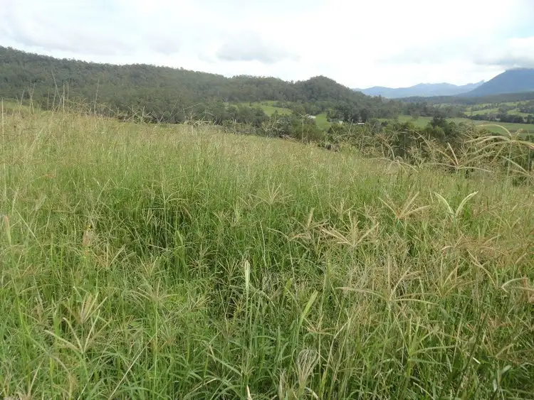 Third view of Homely rural property listing, Address available on request