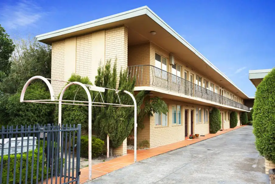 Main view of Homely apartment listing, 12/49 Clarence Street, Elsternwick VIC 3185