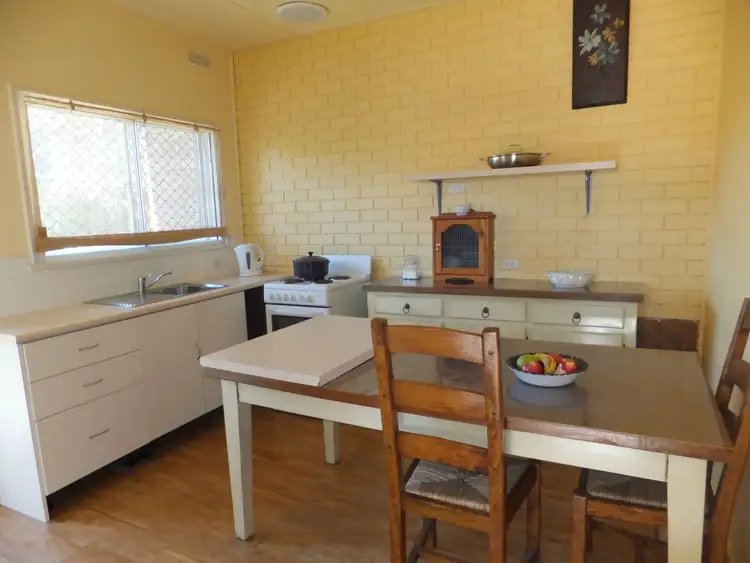 Sixth view of Homely house listing, 2/32 Rupert Street, Orbost VIC 3888