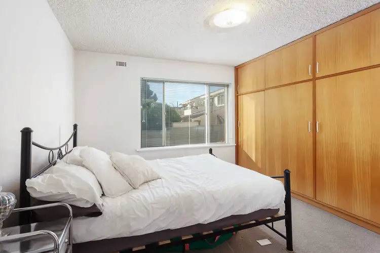 Seventh view of Homely apartment listing, 3/95 Matheson Road, Applecross WA 6153
