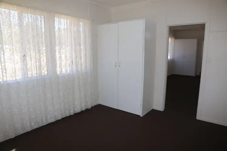 Seventh view of Homely house listing, 157 Goomburra, Hendon QLD 4362