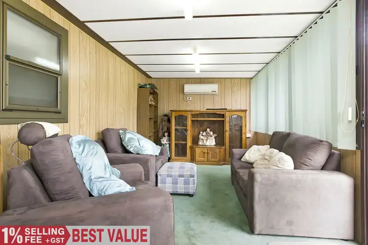 Sixth view of Homely house listing, 94 Torres Crescent, Whalan NSW 2770