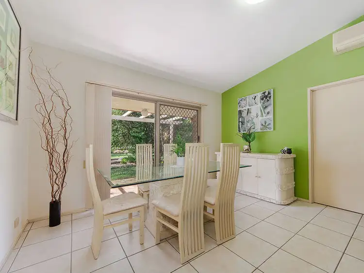 Fifth view of Homely rural property listing, LOT 7, 16 BELAIR Drive, Yatala QLD 4207