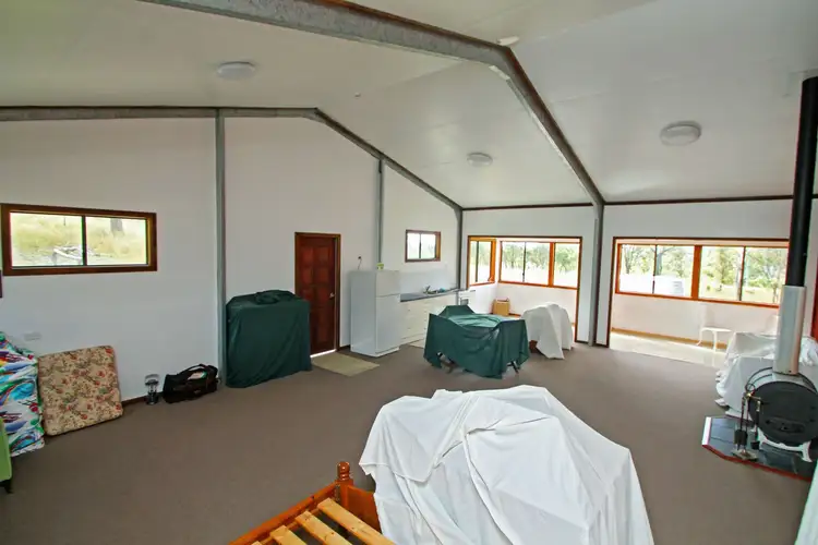 Fifth view of Homely land listing, Address available on request