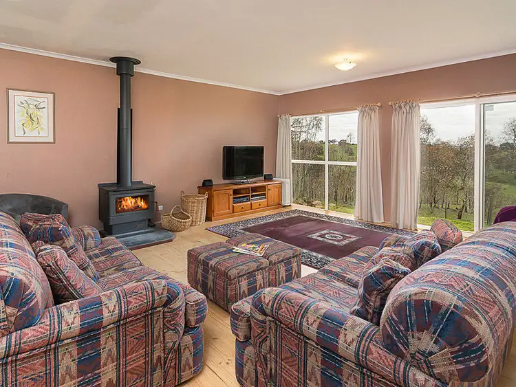Fifth view of Homely house listing, 55 Jury Road, Brukunga SA 5252